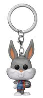 Funko Pop! Keychain : Bugs Bunny
