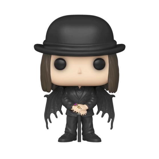 Ozzy Osbourne (Ordinary Man) 185 (Hot Topic Exclusive)