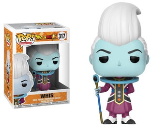Whis 317