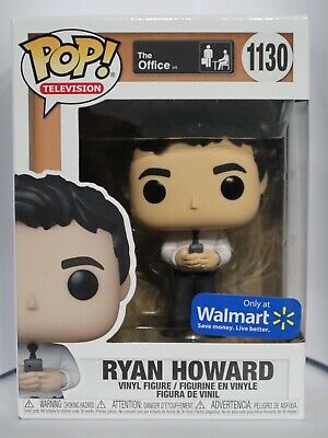 Ryan Howard 1130