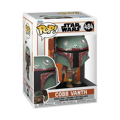 Cobb Vanth 484